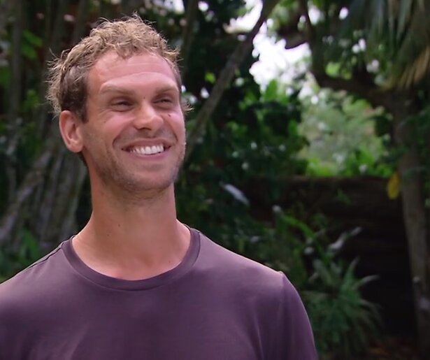 De TV van gisteren: B&B Vol Liefde weer grote winnaar op primetime