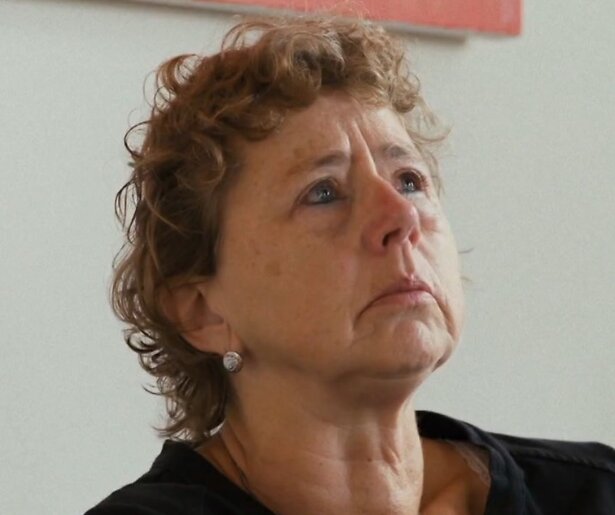 De TV van gisteren: Kijkers geraakt door documentaire Mallorca: De nacht en de nasleep