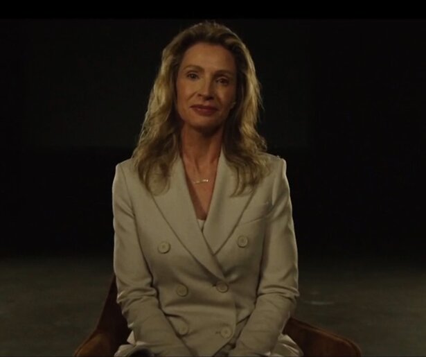 De TV van gisteren: RTL Boulevard trekt veel kijkers met onthulling Astrid Holleeder