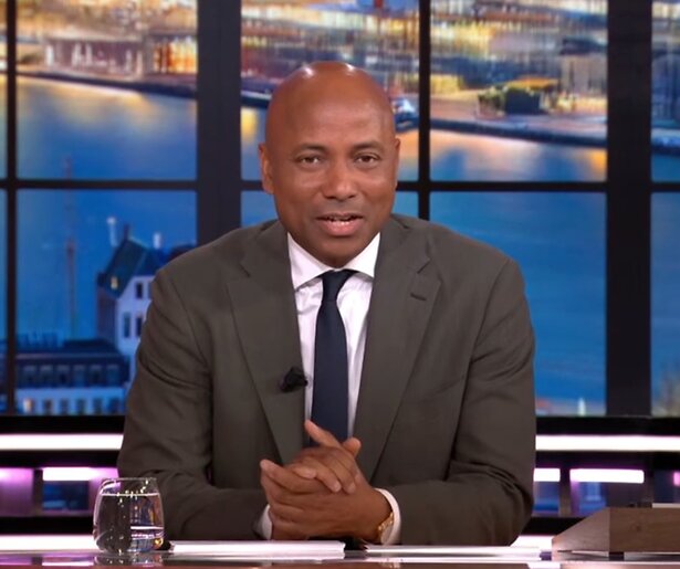 De TV van gisteren: RTL Tonight zakt nog verder weg