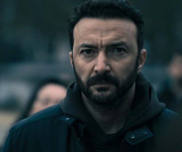 Dit vinden kijkers van het tweede seizoen van Het Gouden Uur 