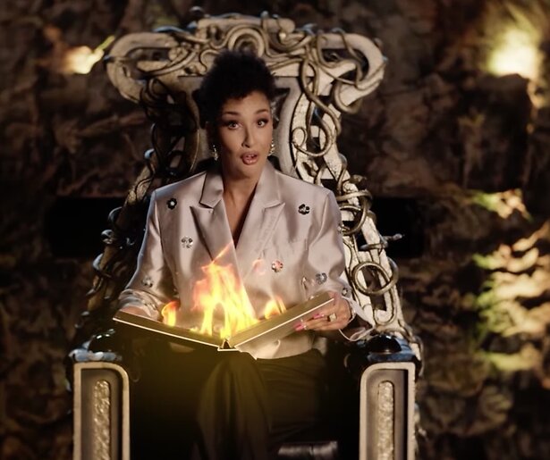 Er komt een Nederlandse versie van House of Villains en dit is de startdatum