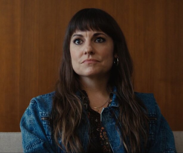 De TV van gisteren: Teleurstellende start voor nieuw seizoen Bodem