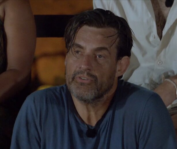 De TV van gisteren: Veel lof voor het dappere besluit van Vincent in Expeditie Robinson