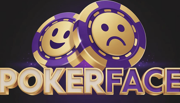 Nieuwe dagelijkse quizshow voor SBS6: Pokerface