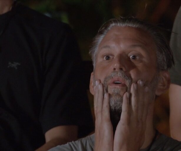 Kevin Hassing reageert op Expeditie Robinson-kritiek