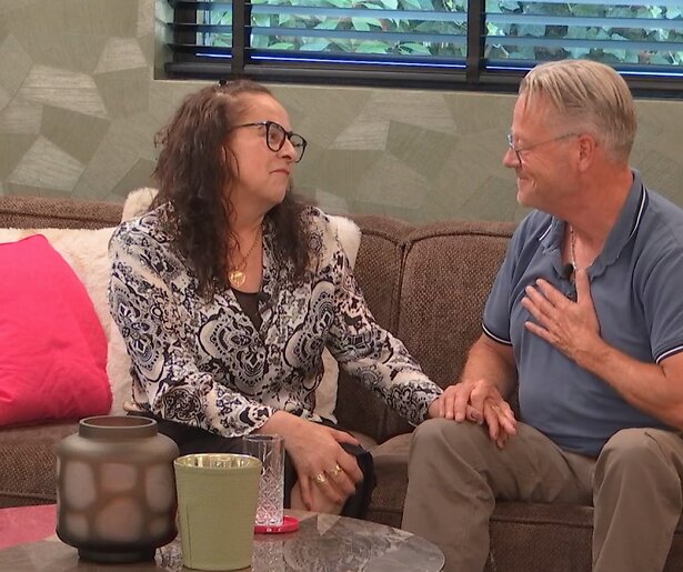 Verdwijnt datingprogramma Lang Leve de Liefde van de buis?