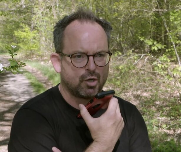 De TV van gisteren: Kijkers vol ongeloof over reactie van opdrachtgever KPN in Recht door Zeeman