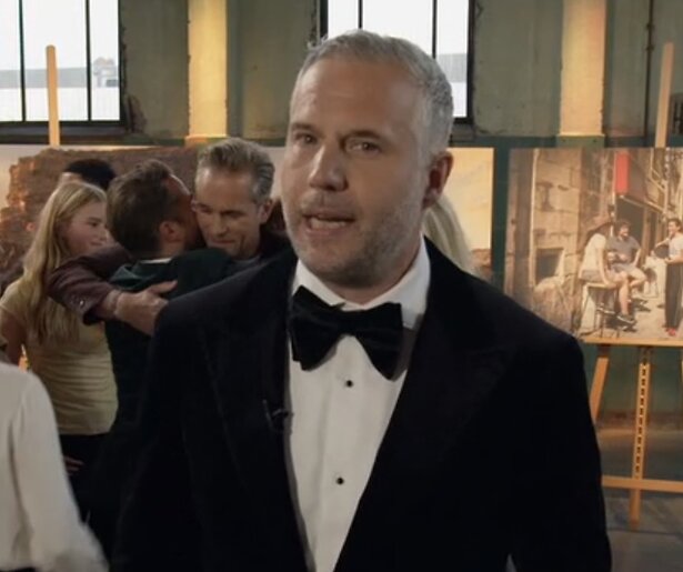 Tijl Beckand licht tipje van de sluier op over bestemming van nieuw seizoen Het Perfecte Plaatje Op Reis