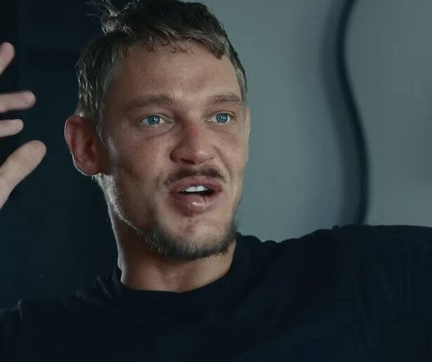 Dit vinden kijkers van de spraakmakende docu Ferry Lost