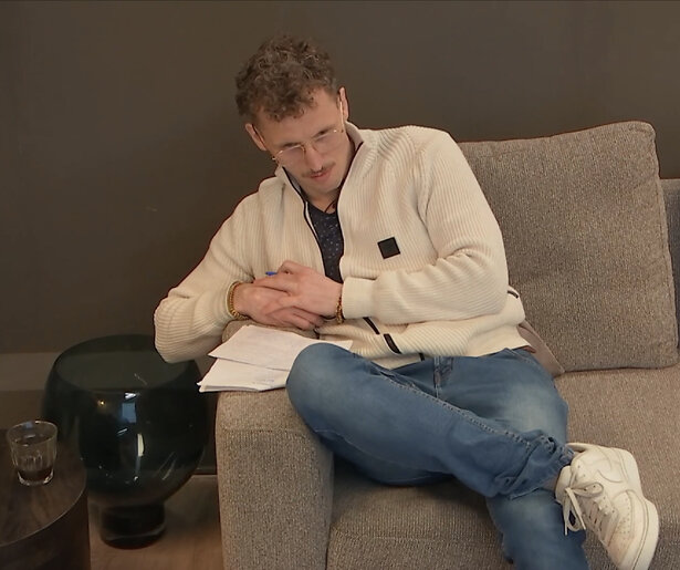 Kijkers van De Bondgenoten kritisch op nieuw onderdeel met AI-coach