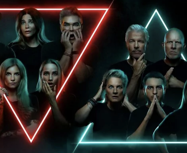 Videoland-serie Vals Spel krijgt voorlopig geen nieuw seizoen