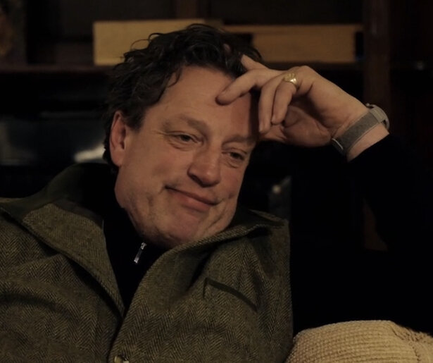 De TV van gisteren: Robert Jan uit B&B Vol Liefde slachtoffer van oplichtster Liz in Kees van der Spek Ontmaskert