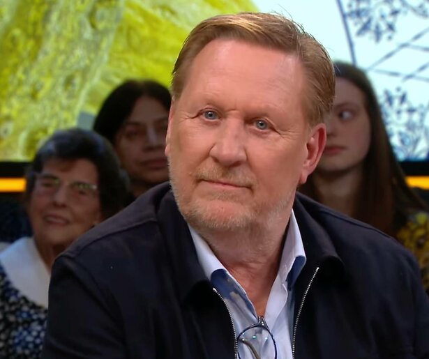 Oos Kesbeke onthult: komt er een nieuw seizoen van De Augurkenkoning? 