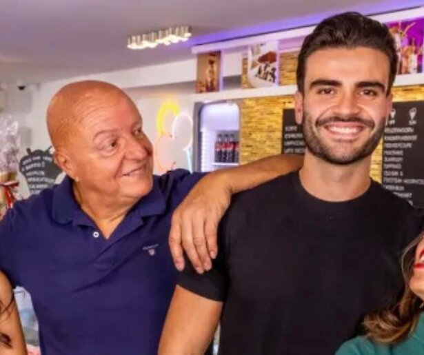 Kijkers hebben medelijden met deelnemers Welkom bij de Familie: ‘Ongemakkelijk'