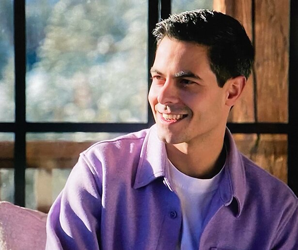 Openhartige Rob Jetten over kinderwens in Casa Di Beau: 'Zou mooi zijn voor 2025'