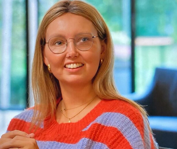 De TV van gisteren: kijkers ontroerd door interview Eva Hermans-Kroot in Over Mijn Lijk