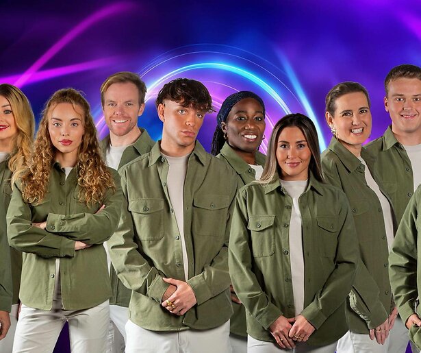 Dit zijn de kandidaten van Big Brother 2025