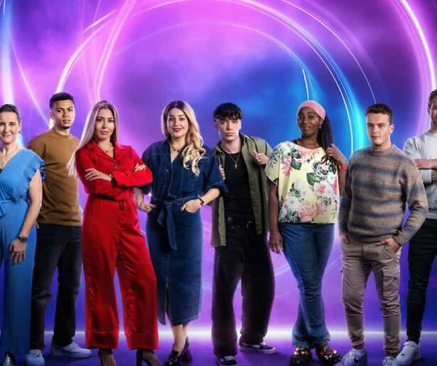 Bom barst in Big Brother: 'Jij verziekt de hele sfeer hier!'