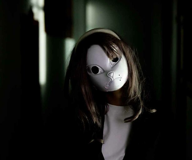 De TV van gisteren: kijkers genieten van mega-spannende Wie is de Mol?-opdracht