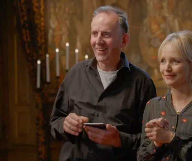 De TV van gisteren: Boer Zoekt Vrouw scoort, maar niet zo goed als voorheen