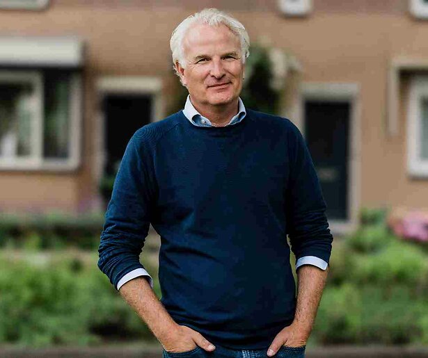 Kopen Zonder Kijken: kijkers verbazen zich over 'mislukte badkamer' 