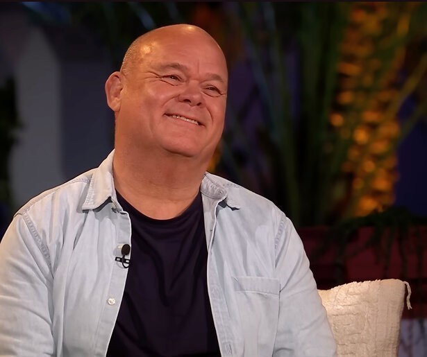 De TV van gisteren: Beste Zangers scoort torenhoge kijkcijfers met emotionele Paul de Leeuw