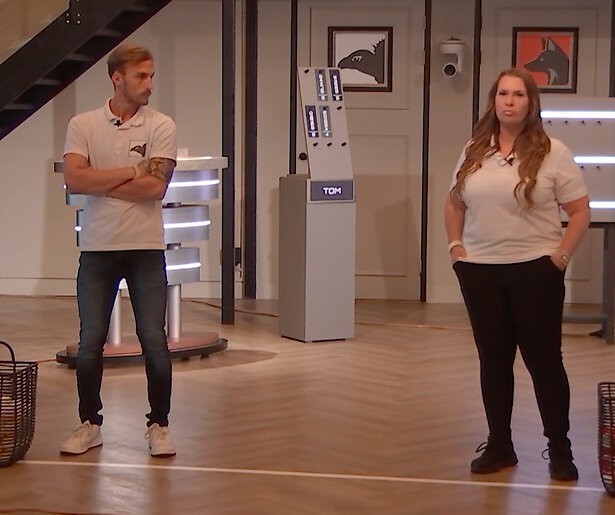 Kijkers verdeeld over winnaar De Bondgenoten: 'Jammer dit'