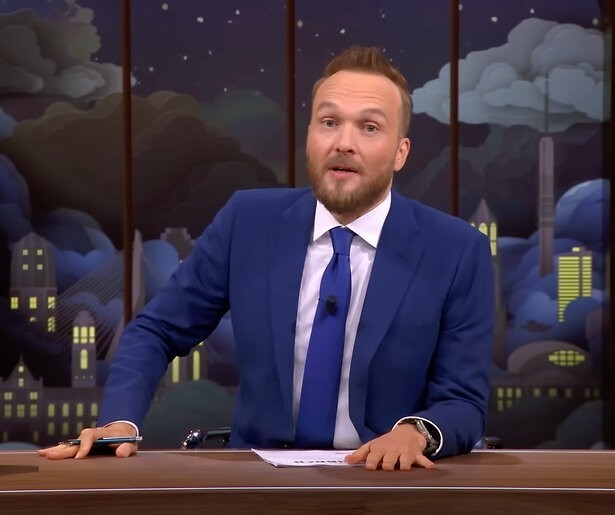De TV van gisteren: laagterecord voor RTL Tonight en Lubach, kijker geniet van Van Onschatbare Waarde