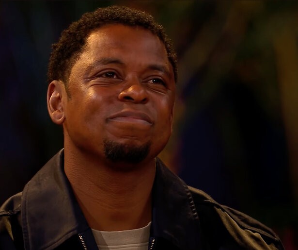 De TV van gisteren: NPO1 overtuigende kijkcijferwinnaar, RTL4 zakt verder weg