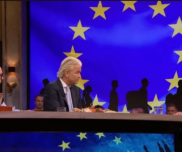 De TV van gisteren: Slimste Mens scoort, kijkcijferrecord voor Vandaag Inside