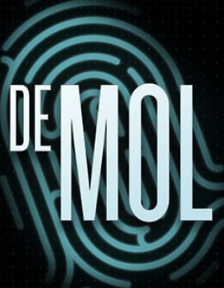 Vlaamse versie Wie is de mol? opent zonder mol