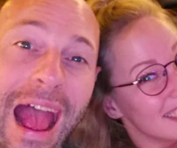 MAFS-Robin en nieuwe vriendin krijgen een baby