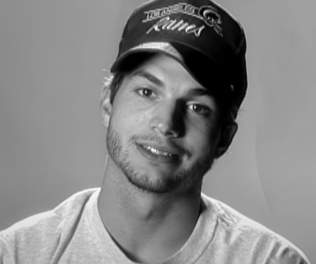 MTV keert terug met bak aan old school programma's 