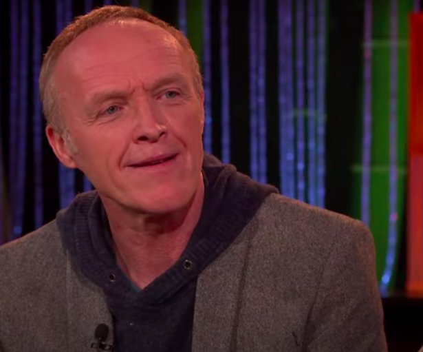 De TV van gisteren: Ruim 1,6 miljoen mensen zien avond Stef Bos in Beste Zangers