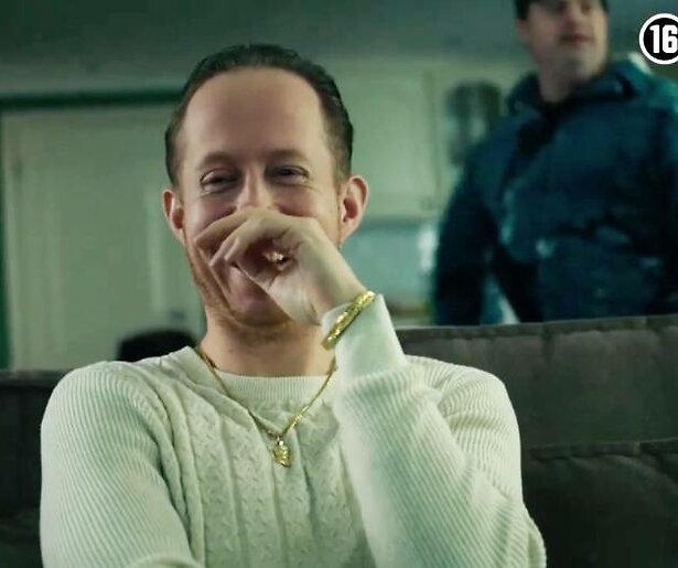 Mocro Maffia deelt nieuwste bloopers