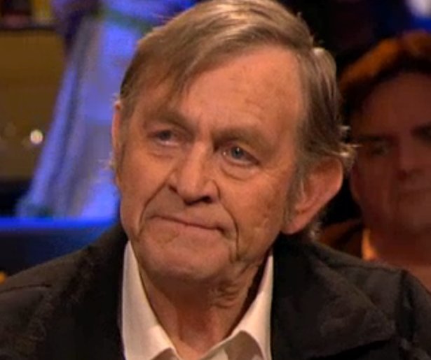 44.000 euro opgehaald voor trucker Jan Selie