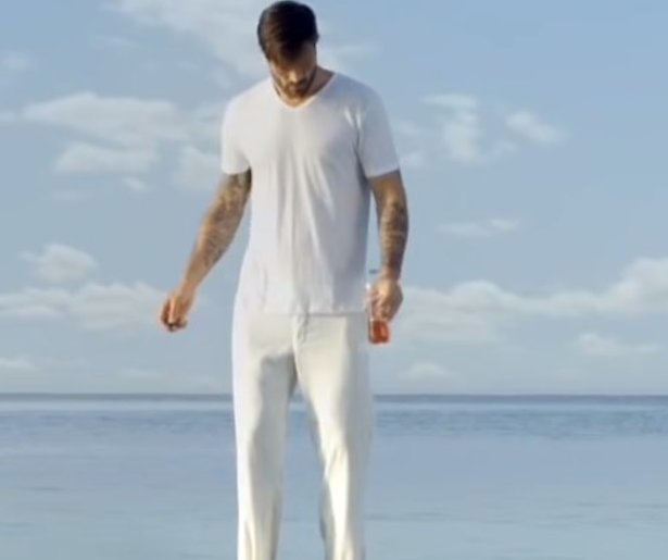 Net 5 werkt al aan tweede seizoen The Island