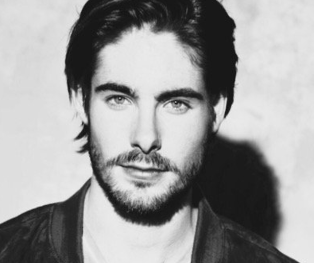 Job Zonneveld keert terug naar Meerdijk