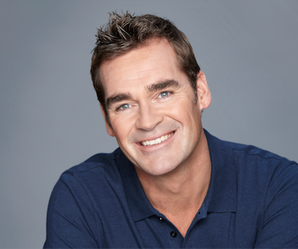 Toppers-gate: Jeroen van der Boom vindt uitspraken Gordon kwetsend