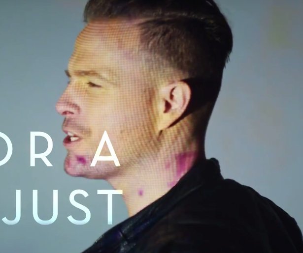 Dit is de Ierse inzending voor het Eurovisie Songfestival