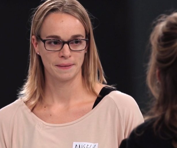 Gaat Als Je Me Echt Zou Kennen te ver?