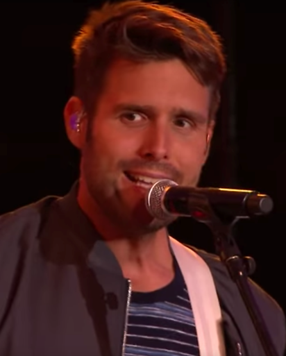 Videosnack: Nick & Simon zingen Zoveel Te Geven bij Sterren Muziekfeest