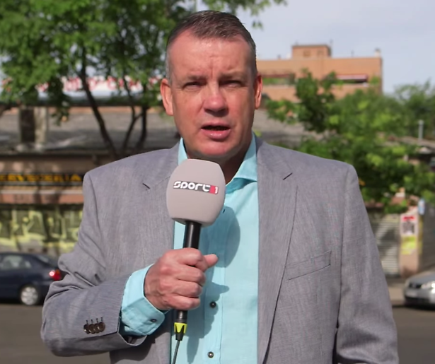 PSV boycot Ziggo: Sierd de Vos ging te ver