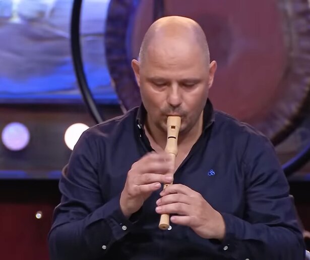 Tweede seizoen van LOL: Last One Laughing op komst