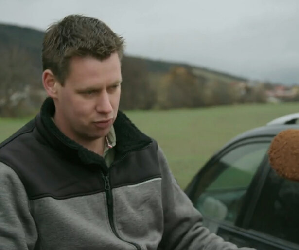 De TV van gisteren: aftrap van gloednieuw seizoen Boer zoekt vrouw Europa scoort 