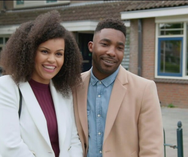 Kijkers van Kopen Zonder Kijken vol verbazing over bizarre wensen van Emanuel