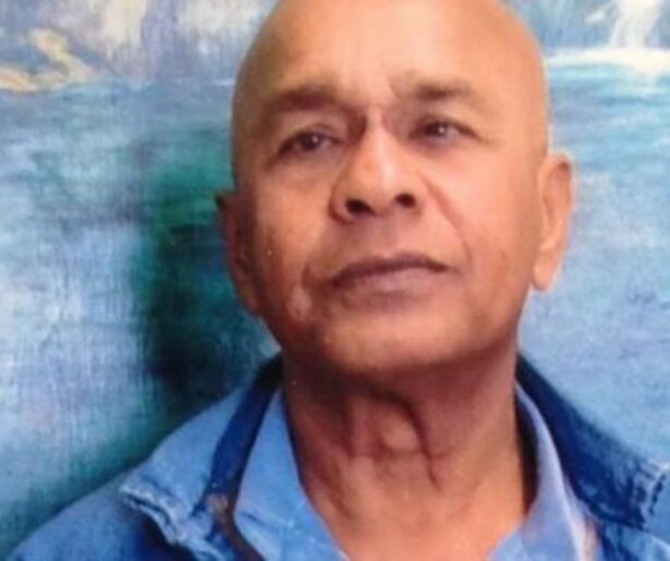 BNNVARA mag documentairereeks over Jaitsen Singh gewoon uitzenden