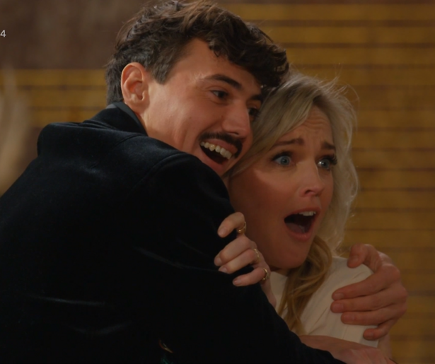 Dit is de winnaar van Het Perfecte Plaatje 2023