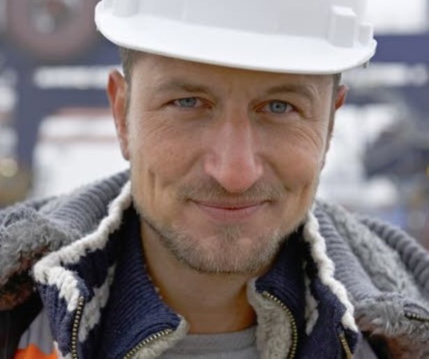 Sebastiaan Labrie noemt zoontje Ziggy Zonja